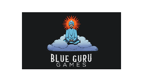 Blue Guru Games