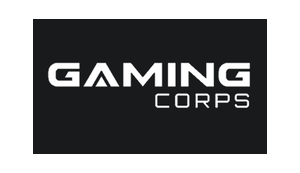 Gaming Corps