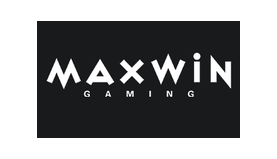 Max Win Gaming
