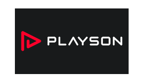 Playson