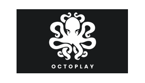 Octoplay