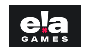 Ela Games
