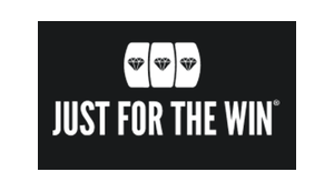 Just For The Win
